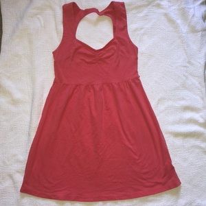 Women’s Dress